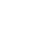 Access Control Services in Herriman