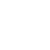 Garage Door Repair in Herriman