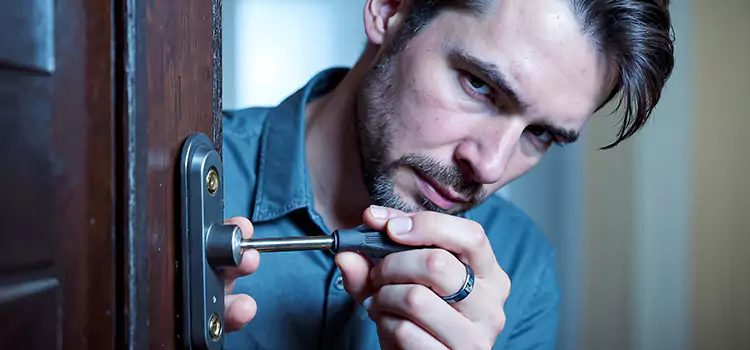 Eviction Locksmith Herriman