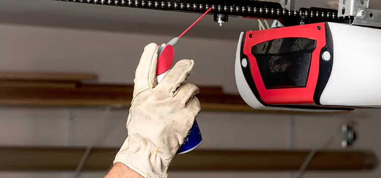 Specialized Opener Services & Brands in Herriman, UT