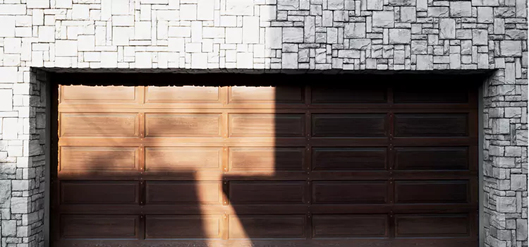 Garage Door Installation Herriman