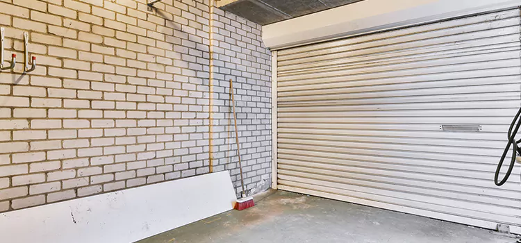 Comprehensive Solutions for Every Garage in Herriman