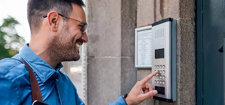 Advanced Solutions for Enhanced Security in Herriman, UT