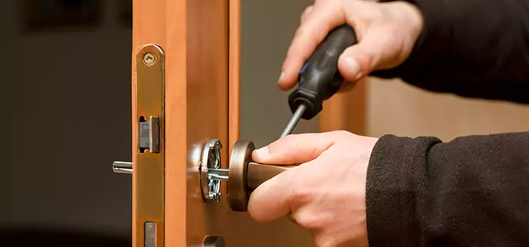 Rekey Car Locks Herriman