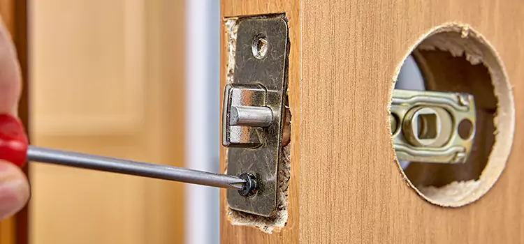 File Cabinet Lock Replacement Herriman