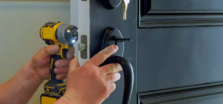 Mobile Automotive Locksmith Herriman