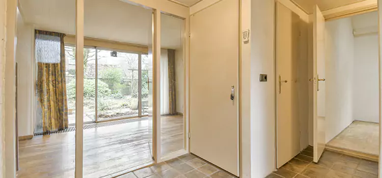 Why Choose Our Pocket Door Experts in Herriman, UT?