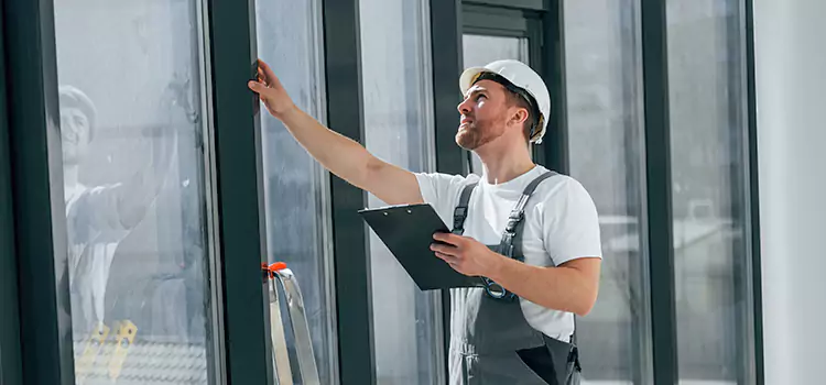 Comprehensive Solutions for Your Sticking Doors in Herriman, UT