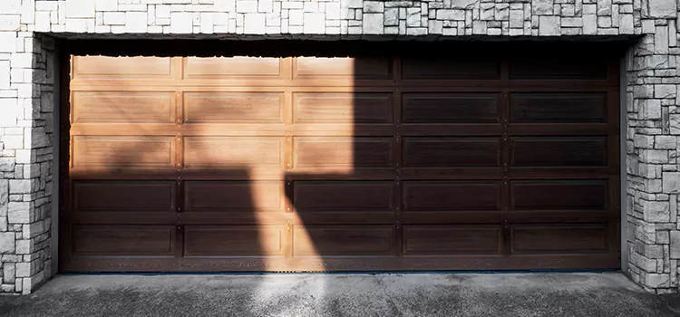 Commercial Roll Up Garage Doors Herriman