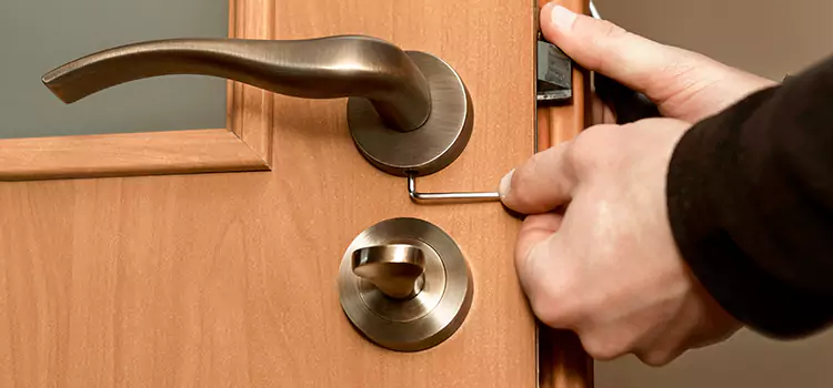 Access Control System Integration Herriman