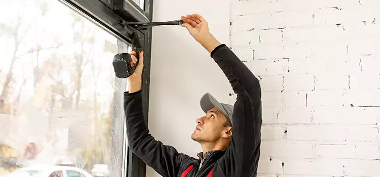 Why Choose Us for Your Door Closer Needs in Herriman