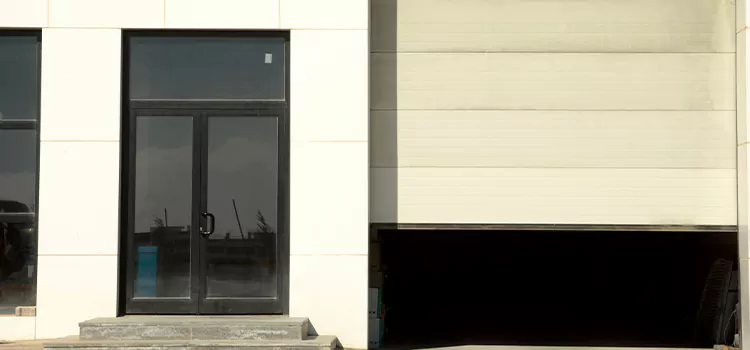 Choose Door & Gate Services Herriman for Unmatched Expertise