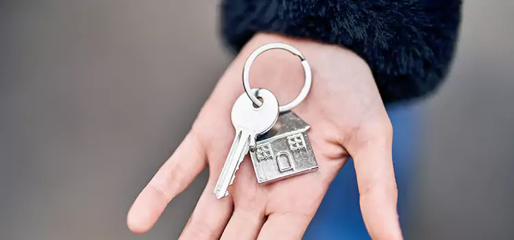 Trusted Broken Key Extraction Herriman