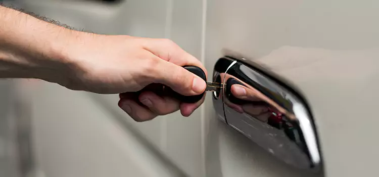 Car Unlock Service Price Herriman