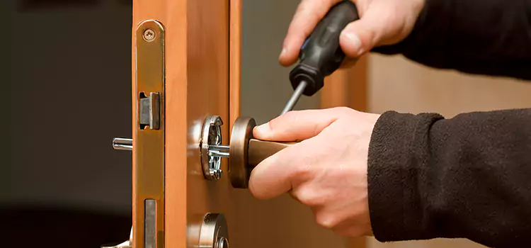 Semi Truck Locksmith Herriman