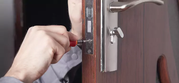 Oven Door Hinge Repair Herriman