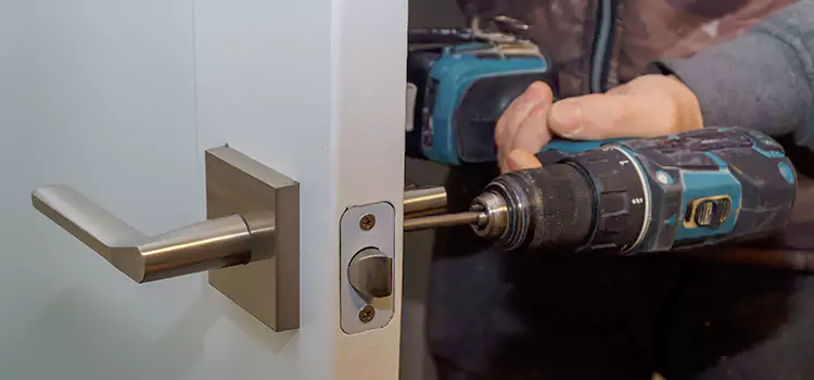 Brand Lock Repair and Specialty Services Herriman