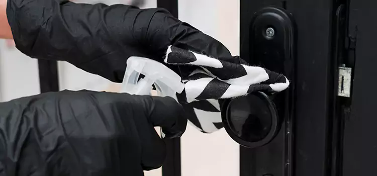 24 Hour Mobile Locksmith Herriman