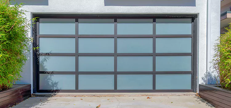 Why Choose Us for Garage Door Care in Herriman, UT?