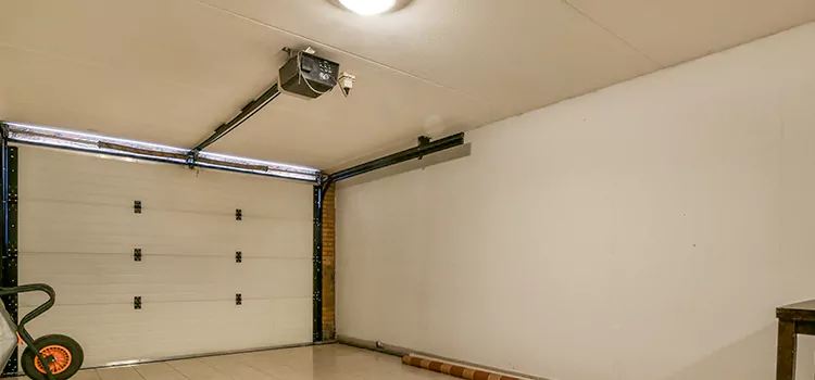 Top-Rated Garage Door Opener Installation in Herriman, UT