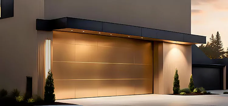 Garage Door Remote Programming Herriman