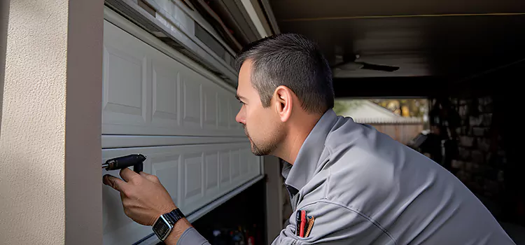 Why Choose Our Weather Stripping Experts in Herriman, UT?