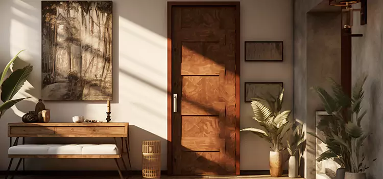 Specialty Interior Doors Herriman