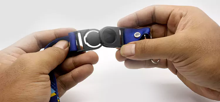 Our Professional Key Fob Installation Process in Herriman, UT