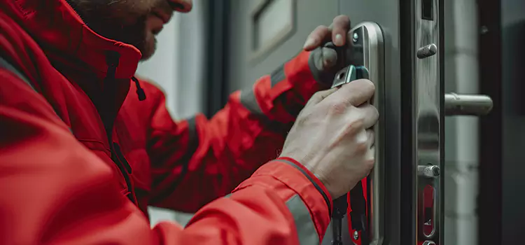 Mobile Car Key Service Herriman