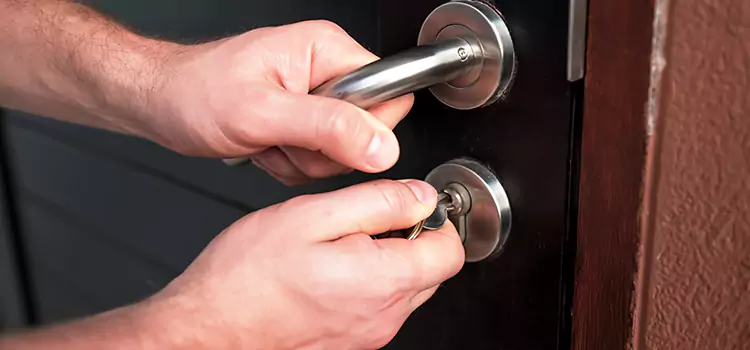 Pella Storm Door Lock Body Replacement Herriman