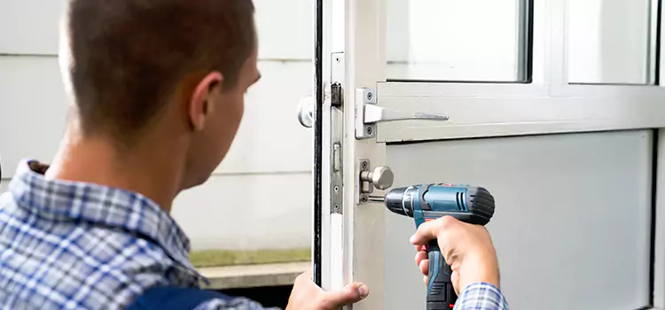Experienced and Reliable Technicians Herriman