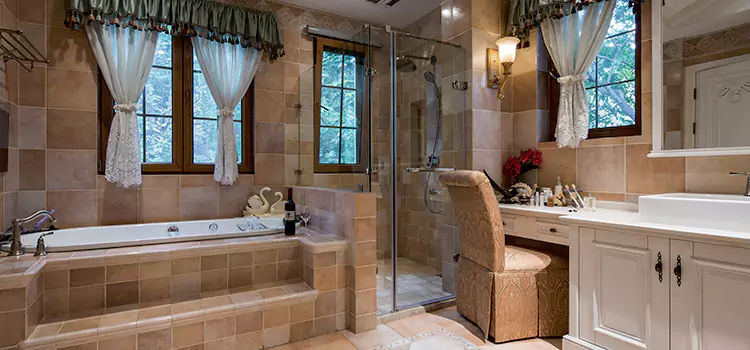 Universal Remodeling Herriman