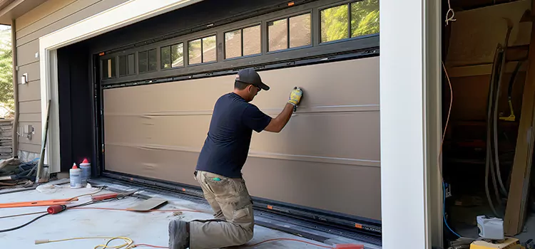Vinyl Weather Stripping & Seals Herriman
