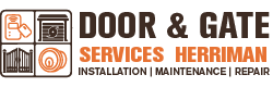 Door & Gate Services Herriman