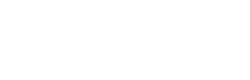 Door & Gate Services Herriman